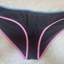 No Bo  Size XL (15-17) Swim Hipster Bottoms Photo 0