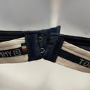 Tommy Hilfiger Navy Blue Bra 36B Photo 5