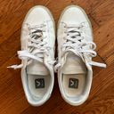 VEJA Sneakers V-12 Photo 3