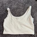 John Galt  tank top Photo 1