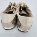 Coach  Sneakers with logos Size 9.5 Photo 4