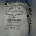 Kimes Ranch  Jeans Photo 5