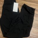 Lululemon Dance Studio Relaxed Fit MR Cargo pant Photo 4