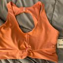 Free People Movement Sports Bra Photo 0