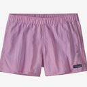 Patagonia Purple  Shorts Photo 0