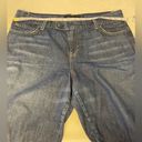 Calvin Klein  Women’s Skimmer Shorts Size 16 Photo 7