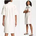 The North Face NWT  Women's Valley Shirt Dress Photo 1