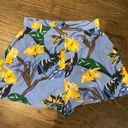 Two Piece Shorts Set Multi Size M Photo 1