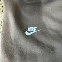 Nike Sweatshirt Hoodie Photo 2