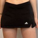 Adidas Supernova Skirt Photo 1