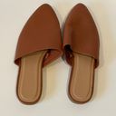 Old Navy Moccasins Photo 4