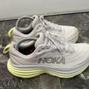 Hoka Bondi 8 Photo 2