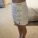 by the way. Skirt Photo 1