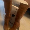 DV by Dolce Vit -Coop slouch boot sz36.5 Photo 3
