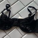 Secret Treasures  Lacey Bra Size 36C Photo 0