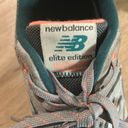 New Balance 580 Elite Edition Photo 2