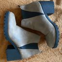 Dirty Laundry Lisbon Chelsea Boot Photo 1