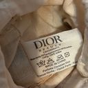 Dior Makeup Cosmetic Case Purse Pouch Shoulder Bag Photo 5