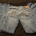 American Eagle Outfitters Vintage Jeans Photo 1