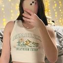 Tilly's Crop Top Photo 0