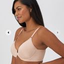 Revolution Comfort  Front Close Shaping Underwire Bra Photo 1