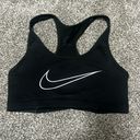 Nike sports bra Photo 0