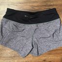 Lululemon Speed Up Shorts 2.5 Photo 4