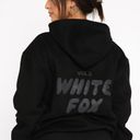 White Fox Boutique Hoodie Photo 2