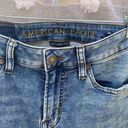 American Eagle Outfitters Jeans Photo 1