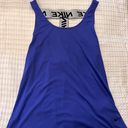 Nike Active Tank Photo 0