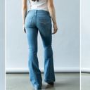 Kimes Ranch Jeans Photo 1