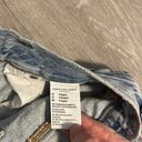 American Eagle Outfitters Denim Jeans Photo 2