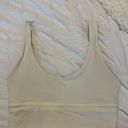 Lululemon Align Sports Bra Photo 0