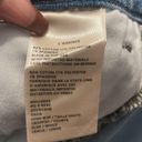 L'Agence 💙 Sada Slim Crop Jeans in Lenox Wash Photo 4