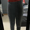 Nike Sweatpants Photo 0