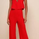 Lulus Jumpsuit Photo 0