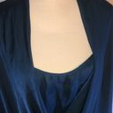 New York & Co. Silky soft dressy top Photo 2