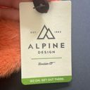 Alpine Design winter hat NWT Photo 2