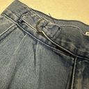 BDG Size 4  Shorts EUC Photo 1