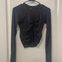 Free People Movement Top Size XS Photo 0