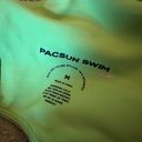 PacSun Bikini Set Photo 2