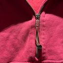 Lululemon Scuba Oversized Half-Zip Hoodie Photo 2