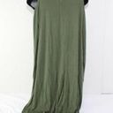 The Vanity Room ladies  Dress size XS Photo 1