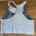 Free People Movement Cropped Top Photo 2