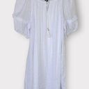 Mlle Gabrielle  Boho Peasant Dress 1X Photo 0