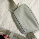 Lululemon Belt Bag Photo 4