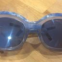 Krewe  AUTH Jenna Sunglasses Photo 0