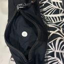 Lululemon Speed Up Shorts Photo 2