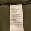 The North Face  Women's Never Stop Wearing Skirt  NWOT size L Photo 7