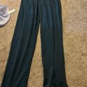 Vuori  small joggers trousers Photo 3